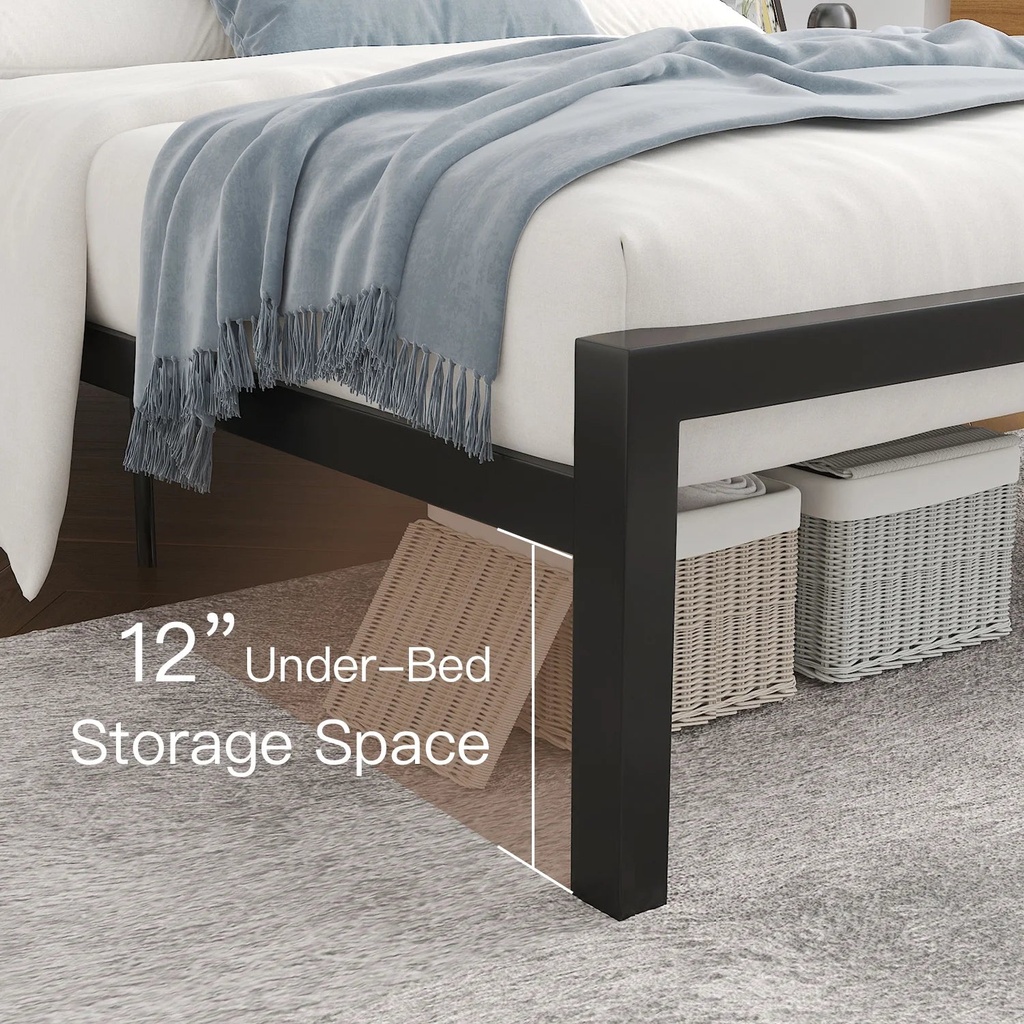 einfach-twin-size-bed-frame-with-leather-upholstered-headboard-black-05-2e81fd8624433727aed951d8fff16f64.jpg