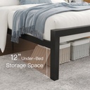 einfach-twin-size-bed-frame-with-leather-upholstered-headboard-black-05-2e81fd8624433727aed951d8fff16f64.jpg