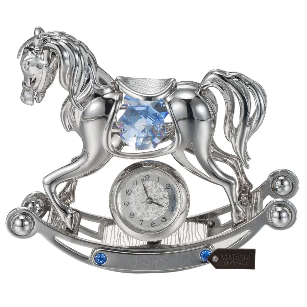 chrome-plated-crystal-studded-silver-rocking-horse-desk-clock-ornament-by-matashi-02-e7afacd484f1721c3b1149f549110441.jpg