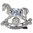 chrome-plated-crystal-studded-silver-rocking-horse-desk-clock-ornament-by-matashi-02-e7afacd484f1721c3b1149f549110441.jpg