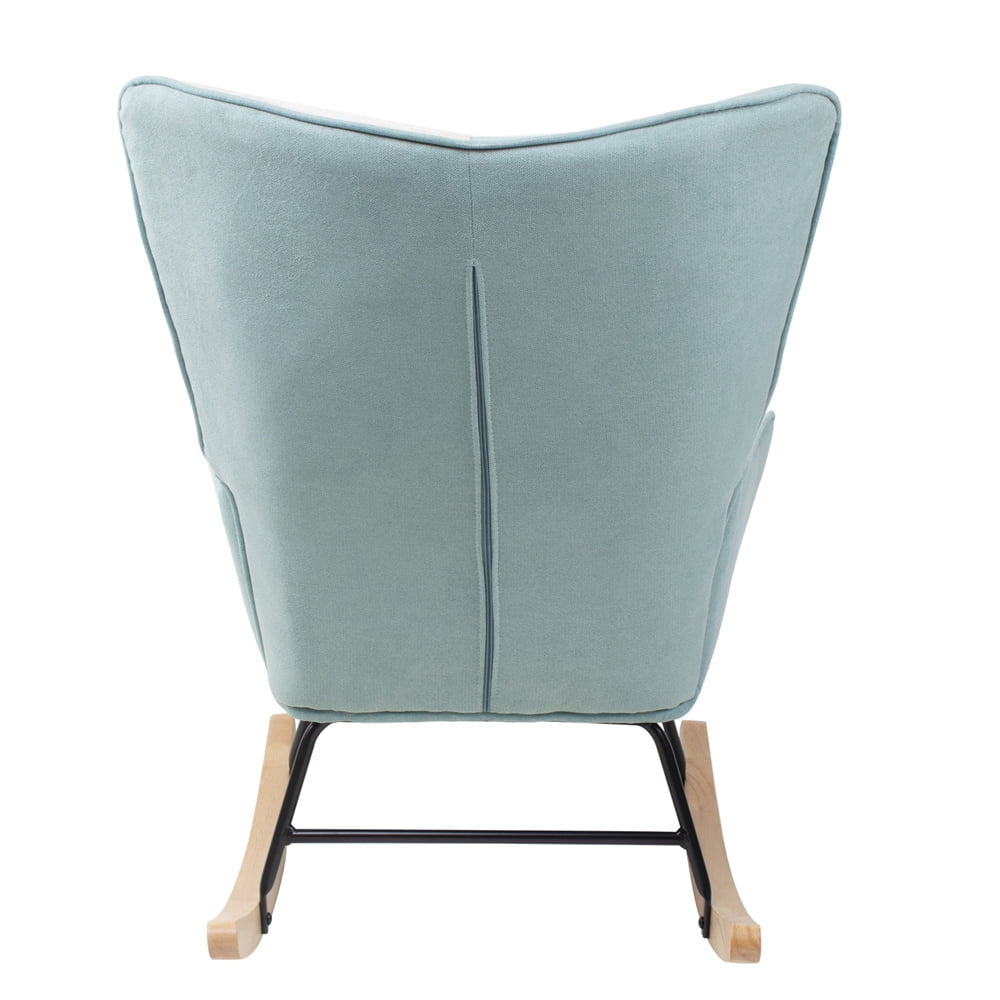rocking-chair-for-nursery-modern-patchwork-linen-upholstered-accent-rocking-armchair-with-solid-wood-base-comfortable-high-back-glider-rocker-single-sofa-chair-for-living-room-bedroom-blue-06-2244f0d452b66f5961f35333ba719f0c.jpg