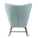 rocking-chair-for-nursery-modern-patchwork-linen-upholstered-accent-rocking-armchair-with-solid-wood-base-comfortable-high-back-glider-rocker-single-sofa-chair-for-living-room-bedroom-blue-06-2244f0d452b66f5961f35333ba719f0c.jpg