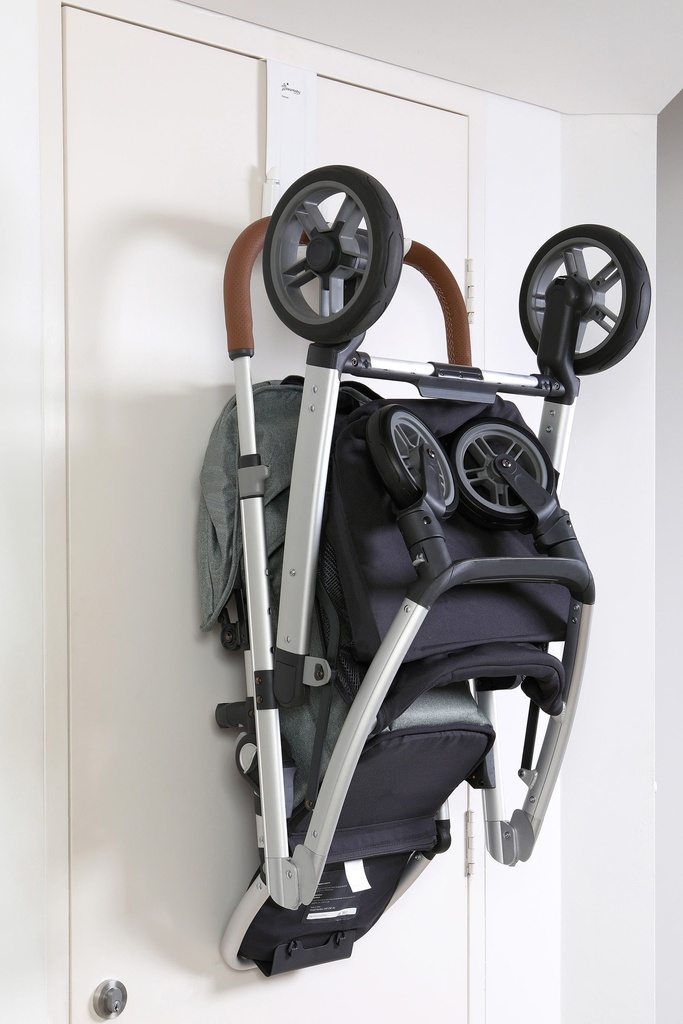 dreambaby®-strollerbuddy-strollaway-over-the-door-baby-stroller-hanger-heavy-duty-metal-hook-organizer-with-50lbs-load-capacity-13-4309530c-d0d2-44c8-a28b-9ab754463555.7fbbd3c5c8eee186f68bc27e1f136217.jpg