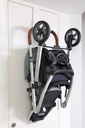 dreambaby®-strollerbuddy-strollaway-over-the-door-baby-stroller-hanger-heavy-duty-metal-hook-organizer-with-50lbs-load-capacity-13-4309530c-d0d2-44c8-a28b-9ab754463555.7fbbd3c5c8eee186f68bc27e1f136217.jpg
