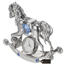 chrome-plated-crystal-studded-silver-rocking-horse-desk-clock-ornament-by-matashi-03-40563c797f8834f4b9b52be7e2ae3970.jpg