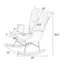 rocking-chair-for-nursery-modern-patchwork-linen-upholstered-accent-rocking-armchair-with-solid-wood-base-comfortable-high-back-glider-rocker-single-sofa-chair-for-living-room-bedroom-blue-07-bf3a44c29f412002193181881d6bef8c.jpg