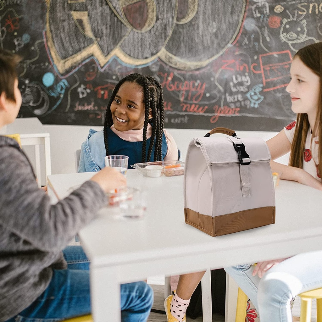 insulated-lunch-bag-rolltop-lunch-box-tote-lunchbox-bag-for-women-girls-teens-and-kids-white-07-1135f041352678f5092d84d8621eb43e.jpg