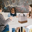 insulated-lunch-bag-rolltop-lunch-box-tote-lunchbox-bag-for-women-girls-teens-and-kids-white-07-1135f041352678f5092d84d8621eb43e.jpg
