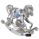 chrome-plated-crystal-studded-silver-rocking-horse-desk-clock-ornament-by-matashi-04-4f24ff57d1d6e35c2da151806f44085a.jpg