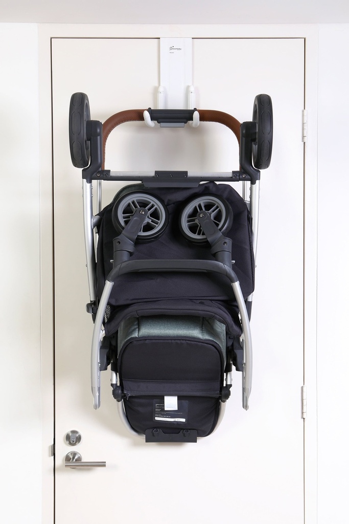 dreambaby®-strollerbuddy-strollaway-over-the-door-baby-stroller-hanger-heavy-duty-metal-hook-organizer-with-50lbs-load-capacity-14-5ecefcfb-8338-4663-a973-b3a9c49e0a74.a6accdb0dfba5eb25d1df649fdd2fae4.jpg