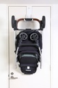 dreambaby®-strollerbuddy-strollaway-over-the-door-baby-stroller-hanger-heavy-duty-metal-hook-organizer-with-50lbs-load-capacity-14-5ecefcfb-8338-4663-a973-b3a9c49e0a74.a6accdb0dfba5eb25d1df649fdd2fae4.jpg