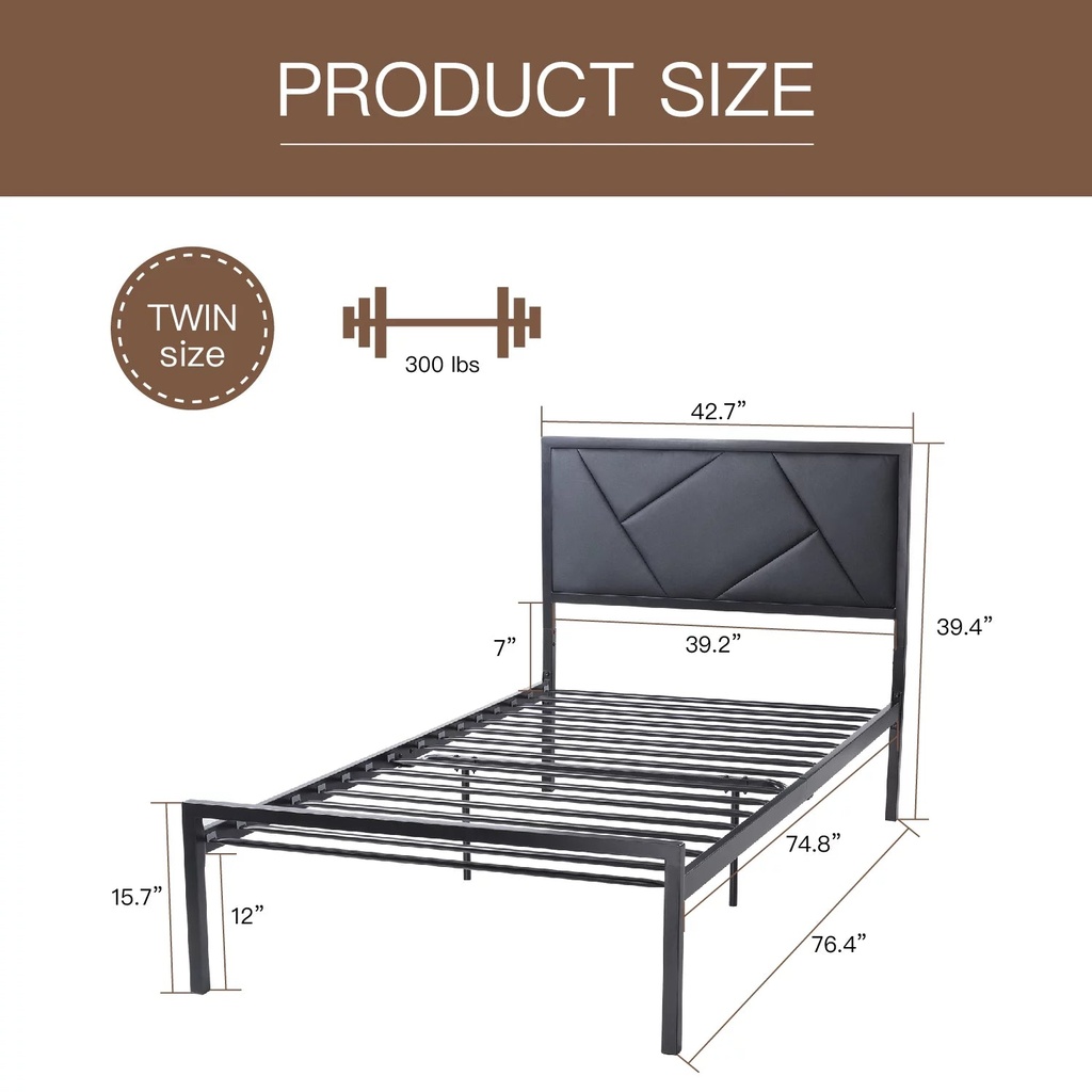 einfach-twin-size-bed-frame-with-leather-upholstered-headboard-black-07-2b0b7b498767f35e1e70f101a3917970.jpg