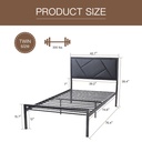einfach-twin-size-bed-frame-with-leather-upholstered-headboard-black-07-2b0b7b498767f35e1e70f101a3917970.jpg