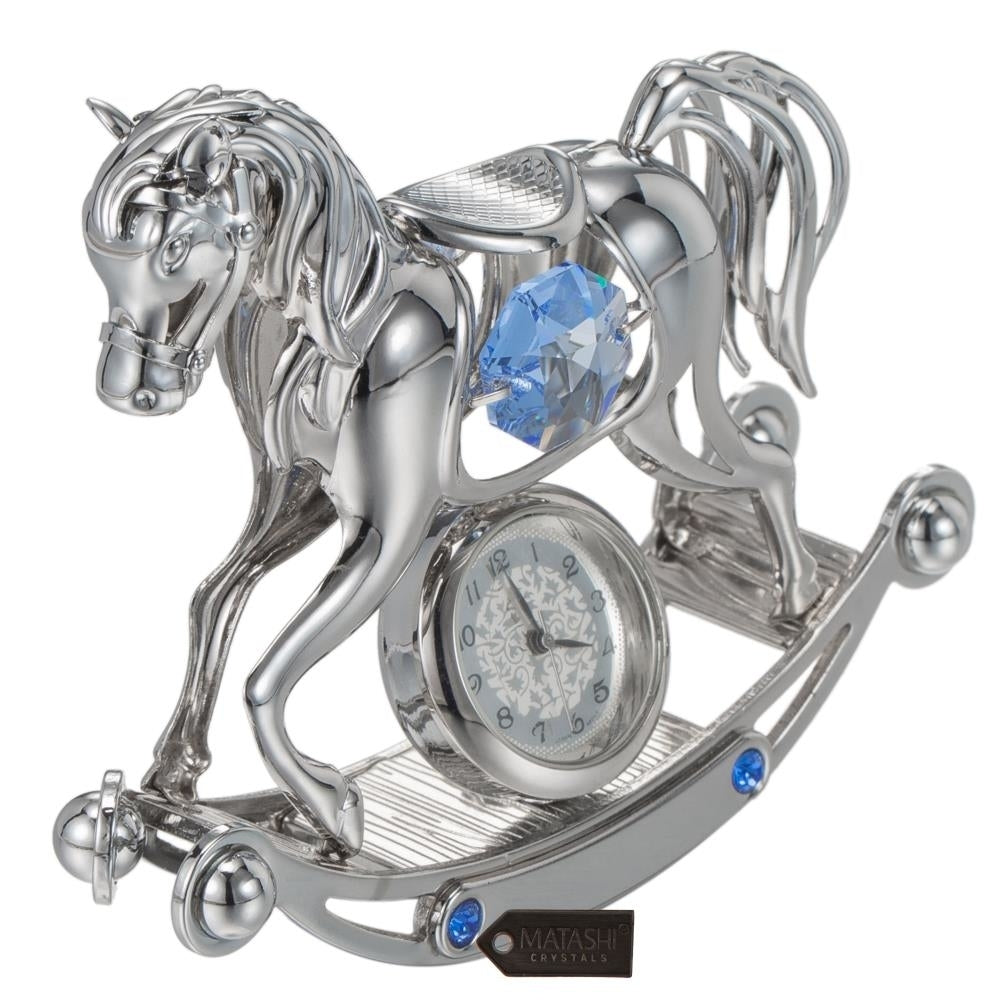 chrome-plated-crystal-studded-silver-rocking-horse-desk-clock-ornament-by-matashi-05-ee5fe7196ac0d62afa2f99d1b8e5f94a.jpg