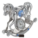 chrome-plated-crystal-studded-silver-rocking-horse-desk-clock-ornament-by-matashi-05-ee5fe7196ac0d62afa2f99d1b8e5f94a.jpg