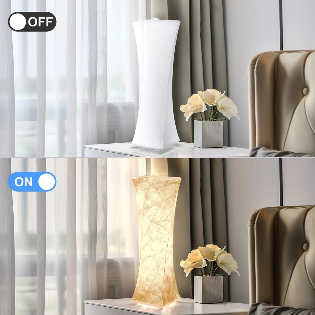set-of-2-fabric-table-lamp-modern-dimmable-nightstand-lamp-bedside-desk-lamp-with-shade-led-strip-for-bedroom-living-room-usb-interface-02-76c204a8cf88d54f96fa8520e486af25.jpg
