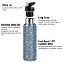 water-bottle-with-straw-lid-leak-dinosaur-blue-stainless-steel-insulated-thermos-vacuum-flask-for-cold-hot-drinking-for-sports-camping-gym-yoga-02-989eb7ed-c176-49d5-8f2c-02d94e72e3df.50e63fc016bfc10b87a771db595e552a.jpg