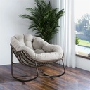 accent-glider-rocking-chair-modern-upholstered-living-room-chairs-with-padded-cushion-and-rattan-decor-comfy-sleeper-recliner-chair-with-metal-frame-for-patio-garden-bedroom-beige-02-60fa731707f791256d7cefbc38a472e8.jpg