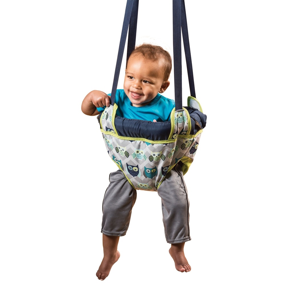 exersaucer-door-jumper-owl-unisex-4-12-mos-02-69f16d49-2644-47a5-bfae-3cff5ecd6dab.333dabdbf6e7e000eca0d517dfd90649.jpg
