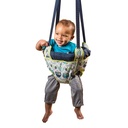 exersaucer-door-jumper-owl-unisex-4-12-mos-02-69f16d49-2644-47a5-bfae-3cff5ecd6dab.333dabdbf6e7e000eca0d517dfd90649.jpg