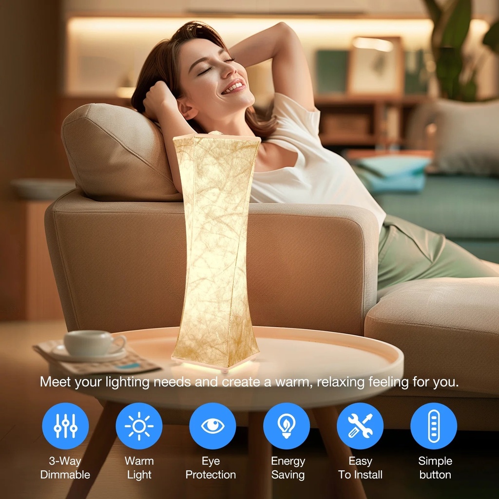 set-of-2-fabric-table-lamp-modern-dimmable-nightstand-lamp-bedside-desk-lamp-with-shade-led-strip-for-bedroom-living-room-usb-interface-03-1ad2098738bfe7b669f04cd53f08c5c5.jpg