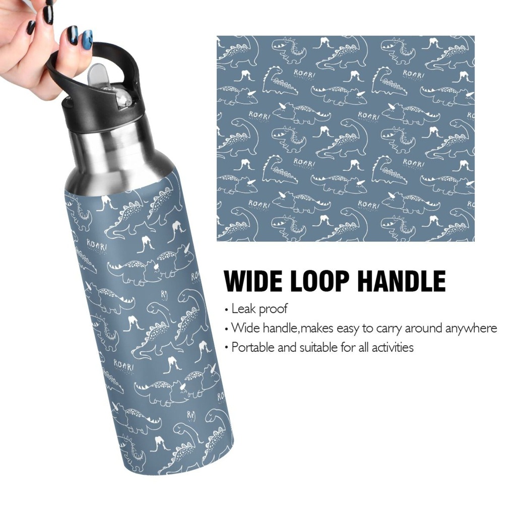 water-bottle-with-straw-lid-leak-dinosaur-blue-stainless-steel-insulated-thermos-vacuum-flask-for-cold-hot-drinking-for-sports-camping-gym-yoga-03-84ff1ee1-24b2-4d93-8106-8f8d675a45f1.3a0b99019335b853023b77a6f46d1772.jpg