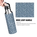 water-bottle-with-straw-lid-leak-dinosaur-blue-stainless-steel-insulated-thermos-vacuum-flask-for-cold-hot-drinking-for-sports-camping-gym-yoga-03-84ff1ee1-24b2-4d93-8106-8f8d675a45f1.3a0b99019335b853023b77a6f46d1772.jpg