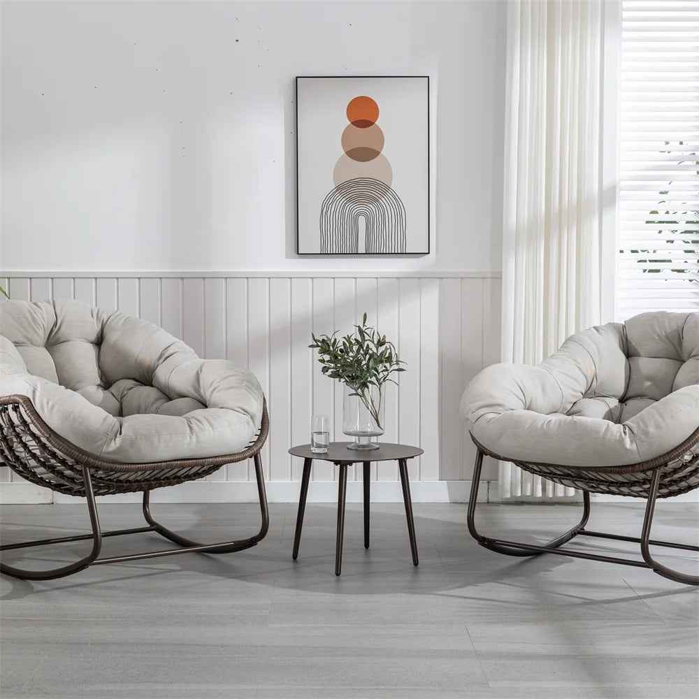 accent-glider-rocking-chair-modern-upholstered-living-room-chairs-with-padded-cushion-and-rattan-decor-comfy-sleeper-recliner-chair-with-metal-frame-for-patio-garden-bedroom-beige-03-3a13b273b0853df0f6368a9216e4695c.jpg