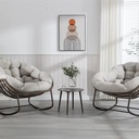 accent-glider-rocking-chair-modern-upholstered-living-room-chairs-with-padded-cushion-and-rattan-decor-comfy-sleeper-recliner-chair-with-metal-frame-for-patio-garden-bedroom-beige-03-3a13b273b0853df0f6368a9216e4695c.jpg