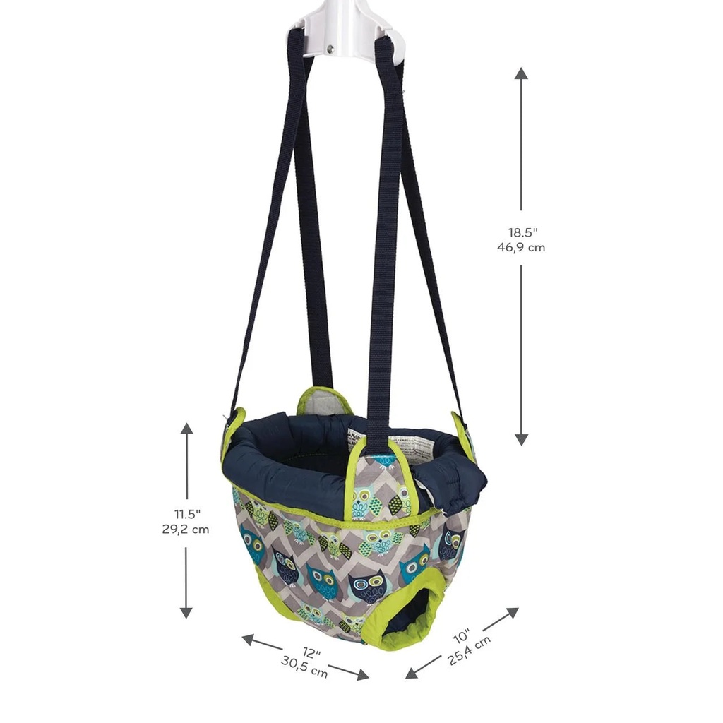 exersaucer-door-jumper-owl-unisex-4-12-mos-03-77e9a07749bdf786c896398558c1b2ec.jpg