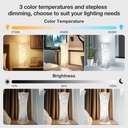 set-of-2-fabric-table-lamp-modern-dimmable-nightstand-lamp-bedside-desk-lamp-with-shade-led-strip-for-bedroom-living-room-usb-interface-04-426ef8fdaaa1085f0d9127e2d1f5a232.jpg