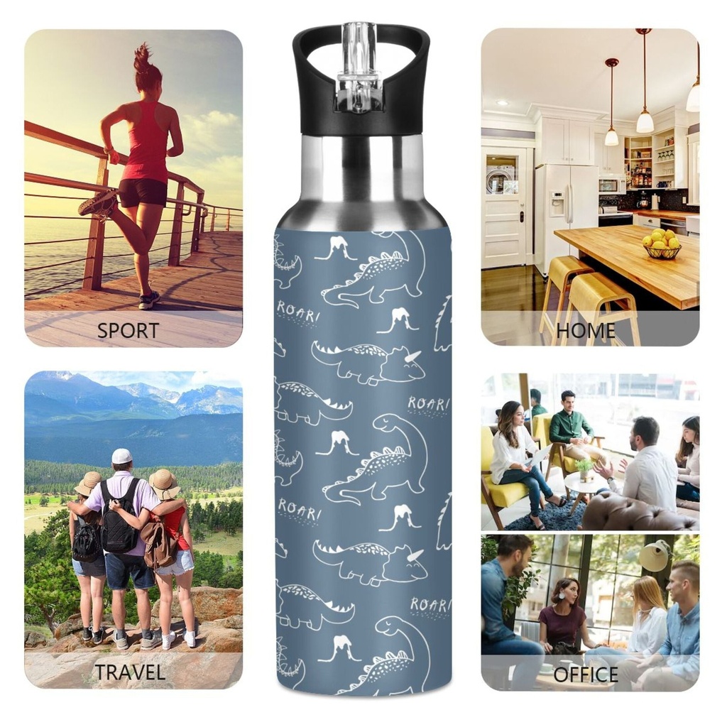 water-bottle-with-straw-lid-leak-dinosaur-blue-stainless-steel-insulated-thermos-vacuum-flask-for-cold-hot-drinking-for-sports-camping-gym-yoga-04-fe2a6679-66e9-4926-b29c-372d7ea4e750.9f2c6bec4b5d8c8a3774f186cffcfe2a.jpg