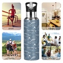 water-bottle-with-straw-lid-leak-dinosaur-blue-stainless-steel-insulated-thermos-vacuum-flask-for-cold-hot-drinking-for-sports-camping-gym-yoga-04-fe2a6679-66e9-4926-b29c-372d7ea4e750.9f2c6bec4b5d8c8a3774f186cffcfe2a.jpg