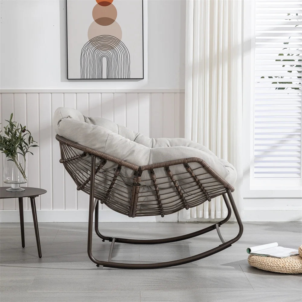 accent-glider-rocking-chair-modern-upholstered-living-room-chairs-with-padded-cushion-and-rattan-decor-comfy-sleeper-recliner-chair-with-metal-frame-for-patio-garden-bedroom-beige-04-fff76938614085a3bdbe4b247bc085bb.jpg