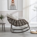 accent-glider-rocking-chair-modern-upholstered-living-room-chairs-with-padded-cushion-and-rattan-decor-comfy-sleeper-recliner-chair-with-metal-frame-for-patio-garden-bedroom-beige-04-fff76938614085a3bdbe4b247bc085bb.jpg