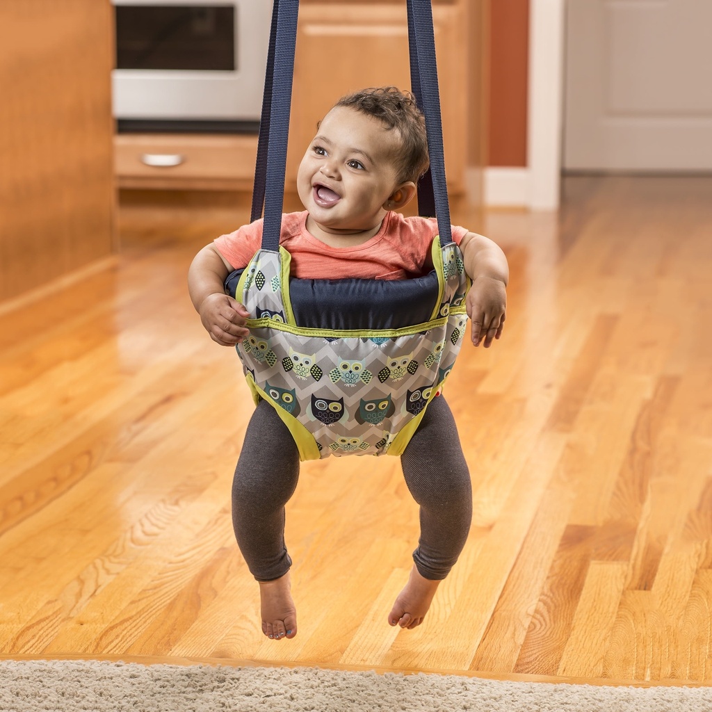 exersaucer-door-jumper-owl-unisex-4-12-mos-04-3043b8cd-5872-48e5-8752-16c8175325a4.eb0d988c5a52c30bce8849e695a15d1b.jpg