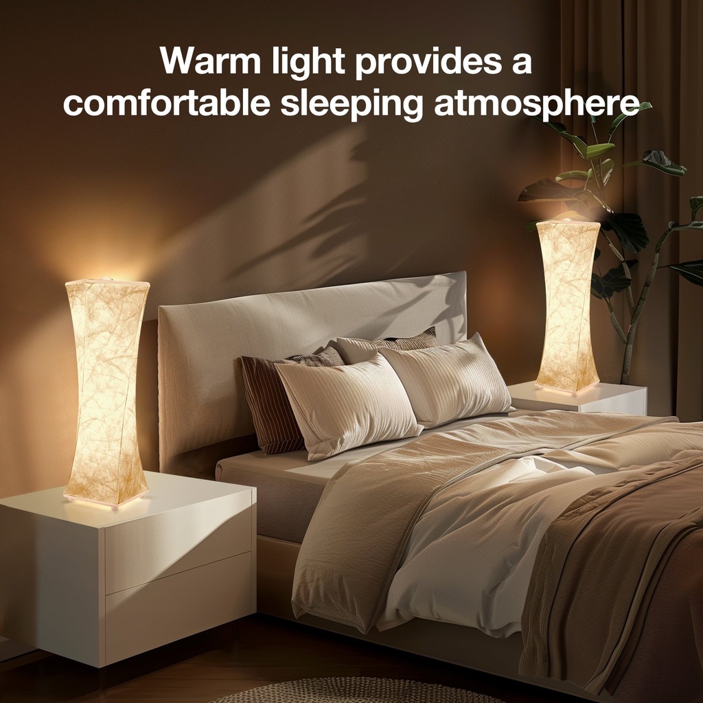 set-of-2-fabric-table-lamp-modern-dimmable-nightstand-lamp-bedside-desk-lamp-with-shade-led-strip-for-bedroom-living-room-usb-interface-05-33e632093396917ec9d7cb0ad9e6ab8c.jpg