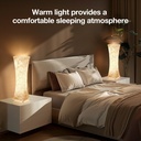 set-of-2-fabric-table-lamp-modern-dimmable-nightstand-lamp-bedside-desk-lamp-with-shade-led-strip-for-bedroom-living-room-usb-interface-05-33e632093396917ec9d7cb0ad9e6ab8c.jpg