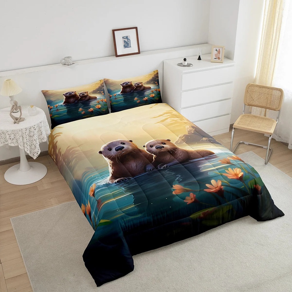yst-cute-otter-twin-size-comforter-set-for-all-seasons-cute-lake-animal-bedding-set-baby-boy-gifts-bedroom-decor-watercolor-flowers-natural-comforter-inner-fill-with-1-pillowcase-02-44fe356599388484993e37b45b9c3d7c.jpg
