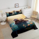 yst-cute-otter-twin-size-comforter-set-for-all-seasons-cute-lake-animal-bedding-set-baby-boy-gifts-bedroom-decor-watercolor-flowers-natural-comforter-inner-fill-with-1-pillowcase-02-44fe356599388484993e37b45b9c3d7c.jpg