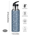 water-bottle-with-straw-lid-leak-dinosaur-blue-stainless-steel-insulated-thermos-vacuum-flask-for-cold-hot-drinking-for-sports-camping-gym-yoga-05-ee1cea86-026c-420b-a56f-0f1be3737b10.3e9d0ff08490beec2f7549ca602c7c6c.jpg