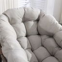 accent-glider-rocking-chair-modern-upholstered-living-room-chairs-with-padded-cushion-and-rattan-decor-comfy-sleeper-recliner-chair-with-metal-frame-for-patio-garden-bedroom-beige-05-e0d1944aa5734dbc334b0b06372c5006.jpg