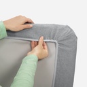 chicco-lullago-anywhere-sheet-white-doodle-2-pack-white-new-03-f8450f8e-aa06-45e9-8b1d-c212a4176a1a.6d2b5a0821b7ec96fa599f91dc21ab73.jpg
