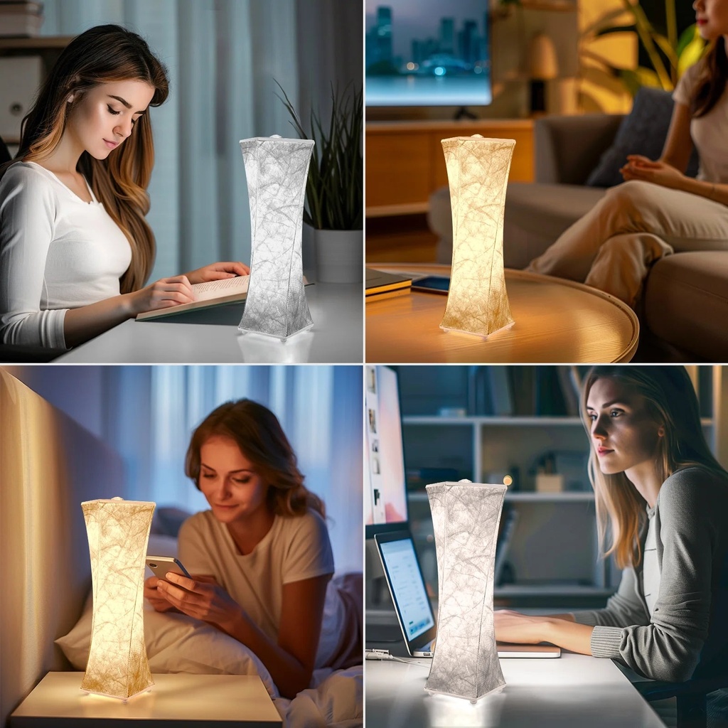 set-of-2-fabric-table-lamp-modern-dimmable-nightstand-lamp-bedside-desk-lamp-with-shade-led-strip-for-bedroom-living-room-usb-interface-06-ac48716a6b70b4a9babd15f391125b61.jpg