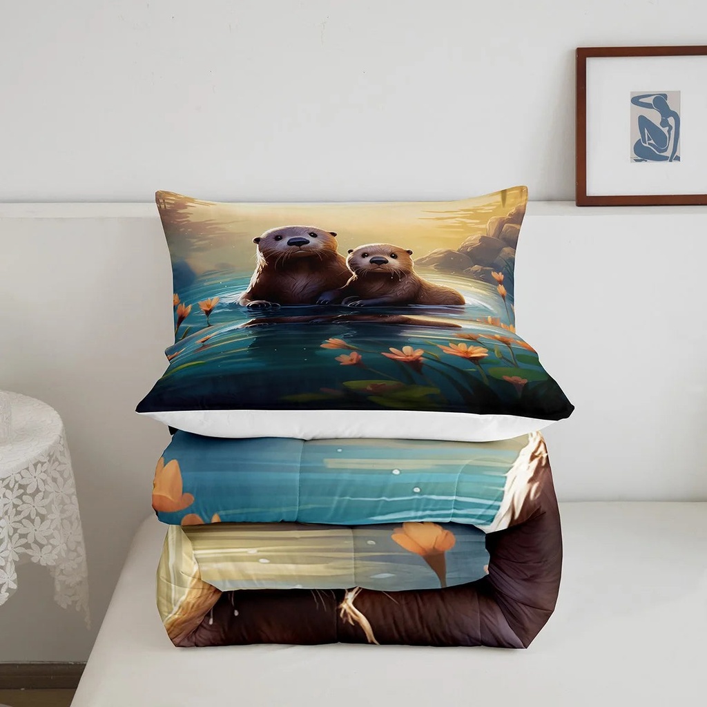 yst-cute-otter-twin-size-comforter-set-for-all-seasons-cute-lake-animal-bedding-set-baby-boy-gifts-bedroom-decor-watercolor-flowers-natural-comforter-inner-fill-with-1-pillowcase-03-917c389fa1f18f580acc8b67ba1bad55.jpg
