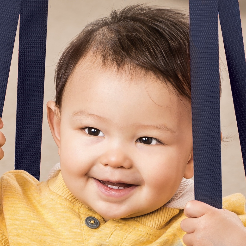 exersaucer-door-jumper-owl-unisex-4-12-mos-05-96dc86ae-f657-4b11-9f4c-3e660b71f249.f5b35e3ad143acc4a9734e85282fd227.jpg