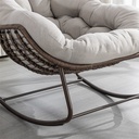 accent-glider-rocking-chair-modern-upholstered-living-room-chairs-with-padded-cushion-and-rattan-decor-comfy-sleeper-recliner-chair-with-metal-frame-for-patio-garden-bedroom-beige-06-1c6bec834fa4979c8b656c15c7f55006.jpg