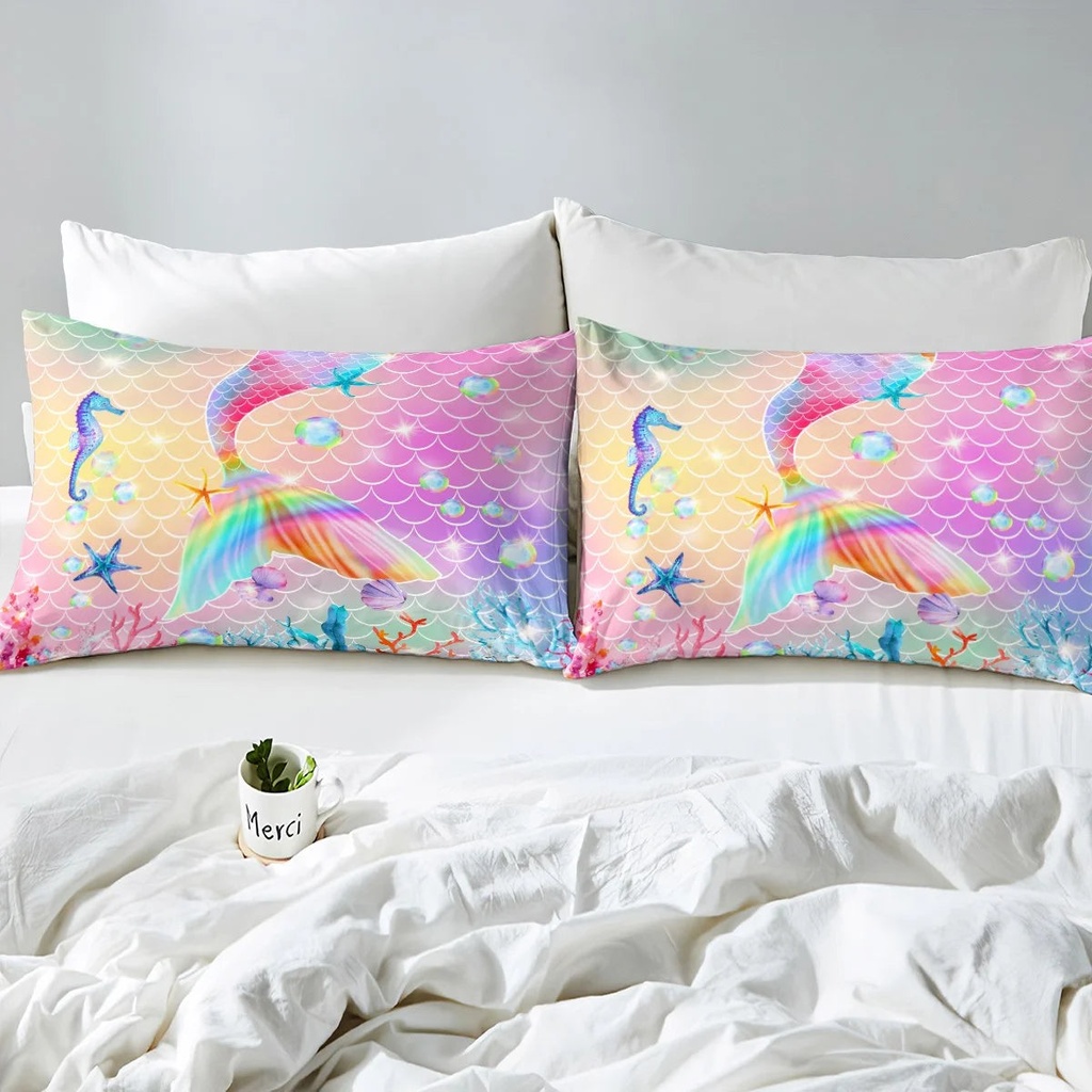yst-mermaid-bedding-set-for-girls-watercolor-fish-scale-duvet-cover-twin-nautical-coastal-animal-comforter-cover-ocean-coral-starfish-shell-bed-cover-with-1-pillowcase-zipper-ties-04-76559db084959151e68d45e812d38c6e.jpg