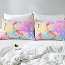 yst-mermaid-bedding-set-for-girls-watercolor-fish-scale-duvet-cover-twin-nautical-coastal-animal-comforter-cover-ocean-coral-starfish-shell-bed-cover-with-1-pillowcase-zipper-ties-04-76559db084959151e68d45e812d38c6e.jpg