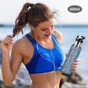water-bottle-with-straw-lid-leak-dinosaur-blue-stainless-steel-insulated-thermos-vacuum-flask-for-cold-hot-drinking-for-sports-camping-gym-yoga-06-21cf827d-aee2-4b94-9904-e8873e78a168.0162e67a70a742b423369ca8cbb9cfa9.jpg